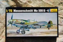 images/productimages/small/Messerschmitt Bf 109K-4 Heller 229 doos.jpg